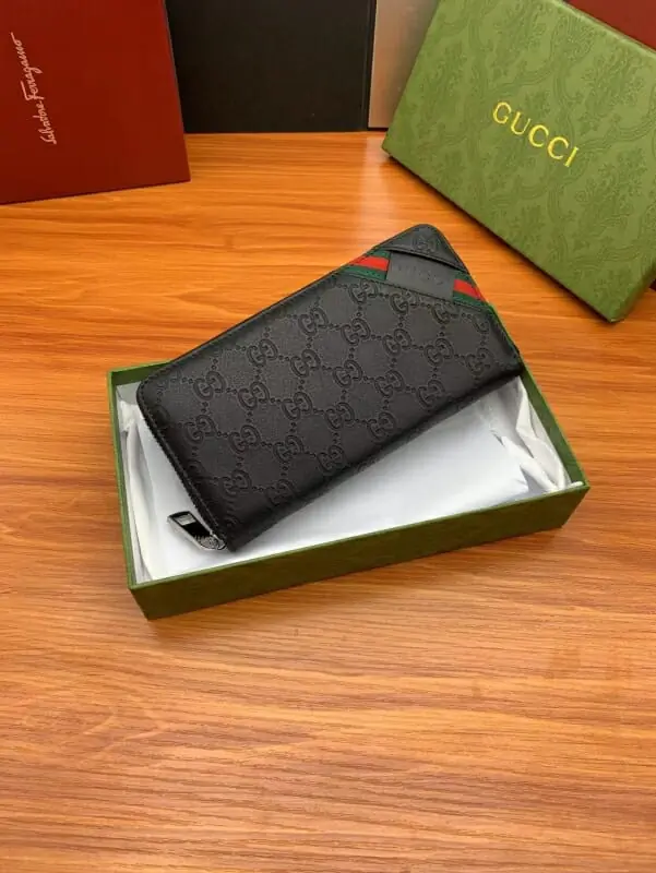 gucci aaa homme portefeuille s s_10703411